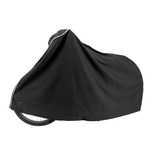 Housse de vélo Electra, Noir Housse de vélo