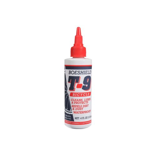 ELECTRA LUBRIFIANT H T-9 AEROSOL 12OZ