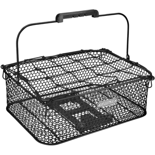 Panier Arrière Mik Profil Bas Electra Honeycomb, N