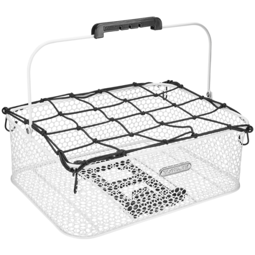 Panier arrière MIK profil bas Electra Honeycomb, B