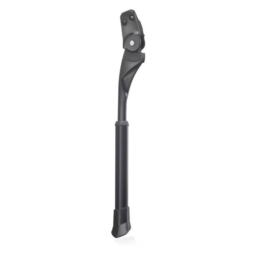 Béquille arrière Bontrager réglable