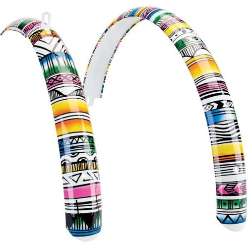 ELECTRA GARDE-BOUE TOWNIE 26“ SAVANNAH