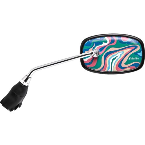 MIRROIR ELECTRA SWIRL
