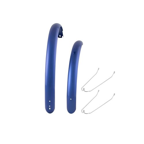 Garde-boue Townie Original 7D EQ Step-Thru