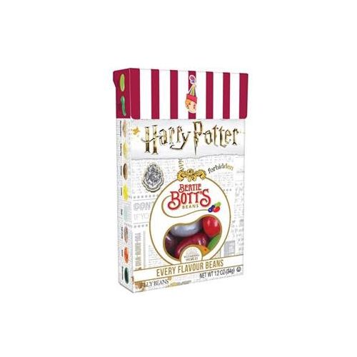 Jelly Belly Bertie Botts 34g
