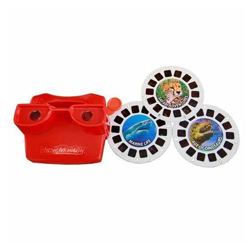 View master