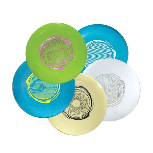 Frisbee pro classic