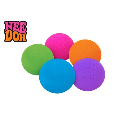 Needoh teenie (asst.)