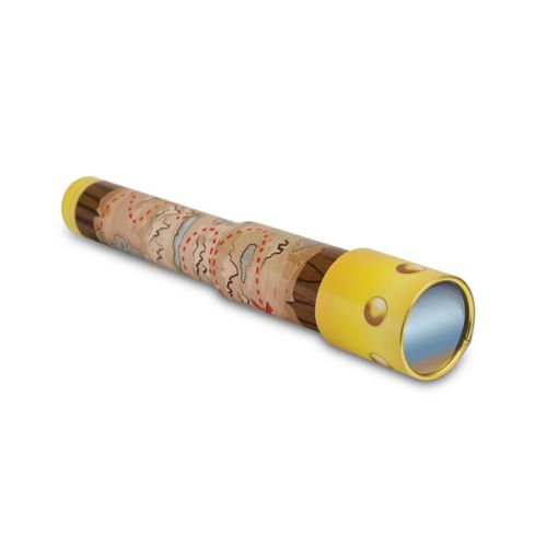Téléscope