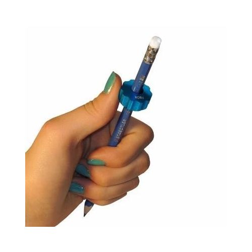 Rolliii Bleu