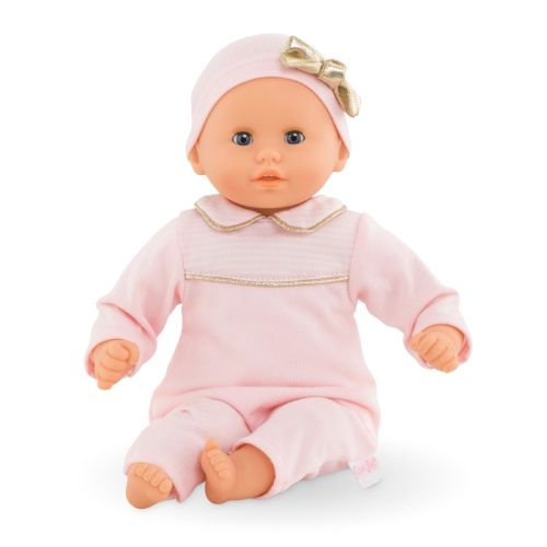 Bébé Calin Manon