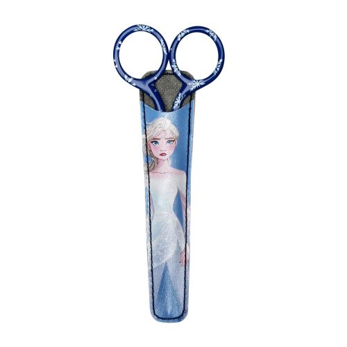 Ciseau Elsa