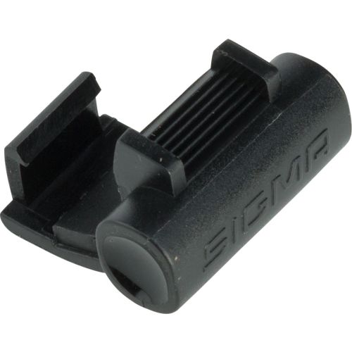 SIGMA AIMANT POUR RAYON RÉGULIER