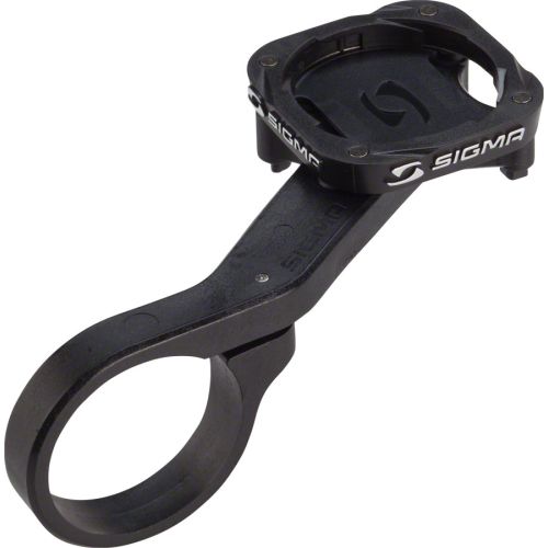 SIGMA BUTLER, FIXATION HAUTE POUR ODOMÈTRE SIGMA 3