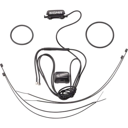 SIGMA FIL POUR CADENCE POUR ODOMÈTRE SIGMA