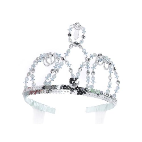 Diadème Cendrillon