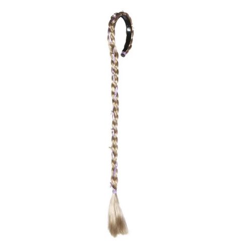 Tresse de Rainponce