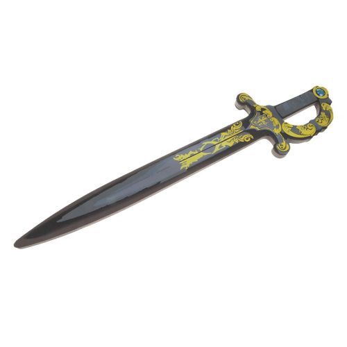 Épée dragon