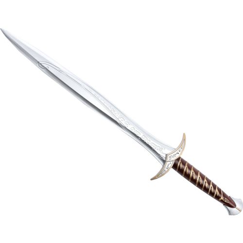 Épée de Frodon (Sting) Le Seigneur Des Anneaux