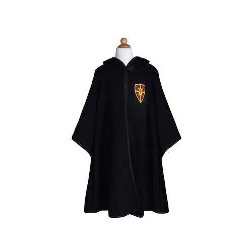 Harry Potters et ses lunettes 5-6 ans