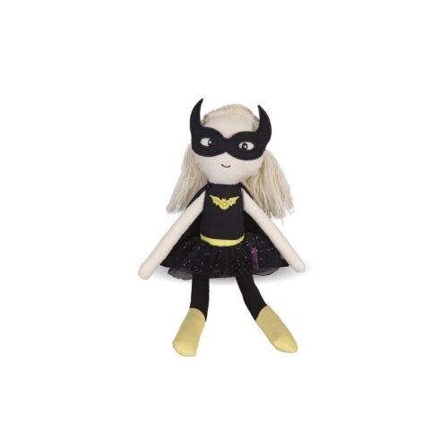 Poupée BatGirl Betty 13"