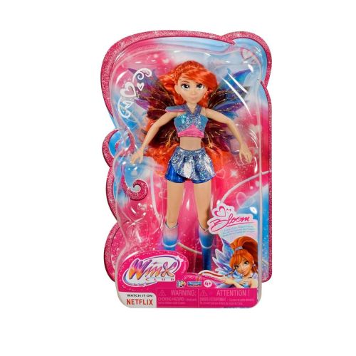 WinX Bloom