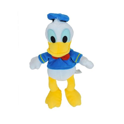 Peluche Disney Donald