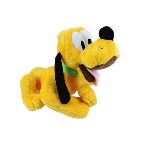 Peluche Disney Pluto