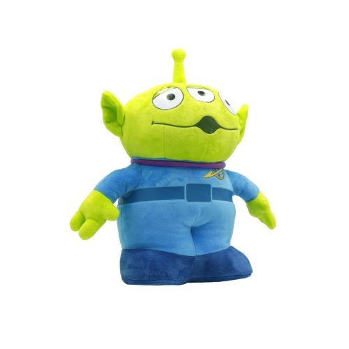 Peluche Alien Toy Story 14"