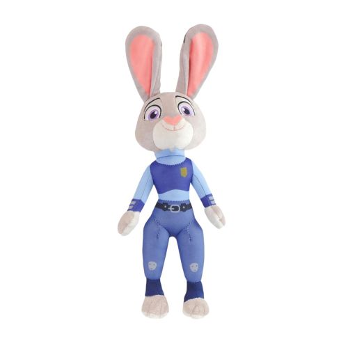 Peluche Zootopia Judy