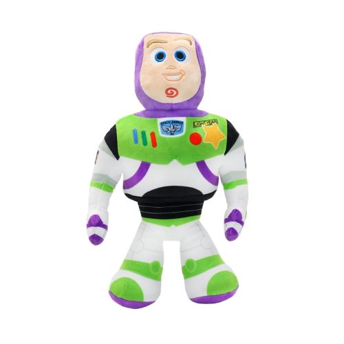 Peluche Buzz Lightyear Toy Story 14"