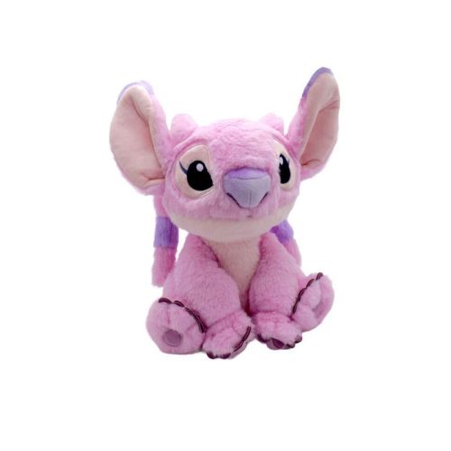 Peluche Angel (Stitch) petite