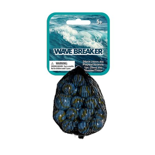 Billes Brise Vagues