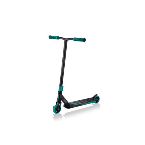 Trotinnette Globber Stunt GS 540 sarcelle