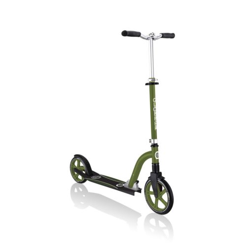 Globber NL 230 Kaki