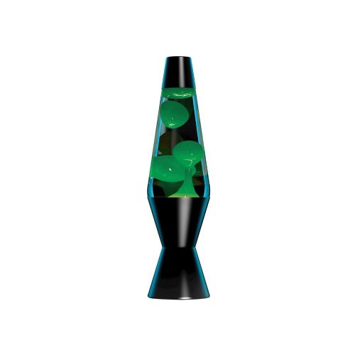 Lava lampe 14.5" (assorties / à l'unité)