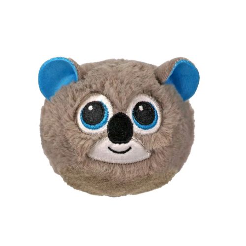 TY Beanie Bouncers Katy le Koala
