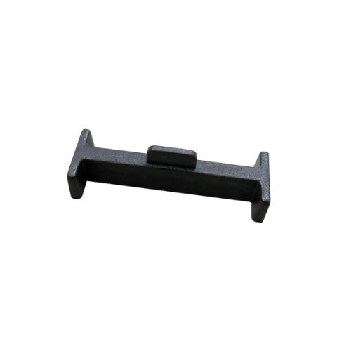 PIKO CLIP POUR RAIL ENSEMBLE DE 14