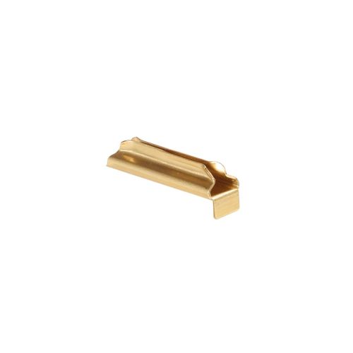 PIKO JOINTS DE MÉTAL POUR RAIL(20)