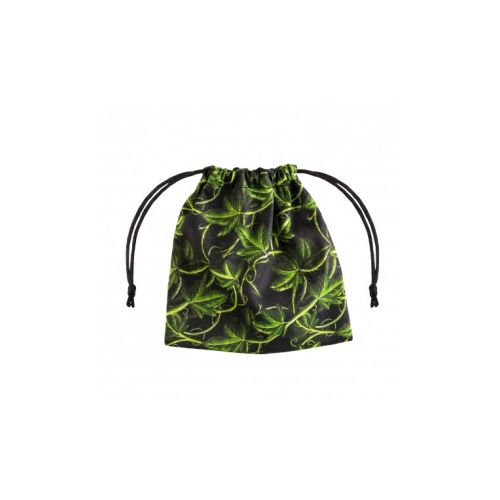 SAC À DÉS FOREST INTÉGRALE