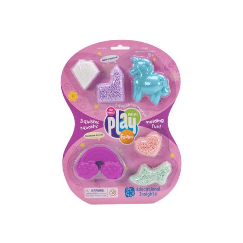 PLAYFOAM FANTASY