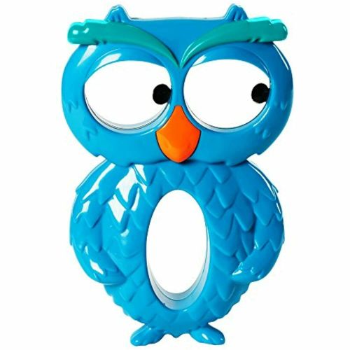 GEOSAFARI JR LOUPE