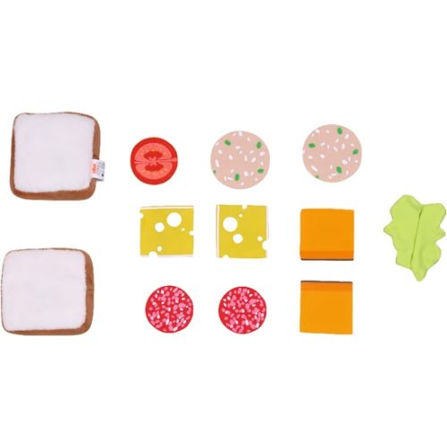 Sandwich