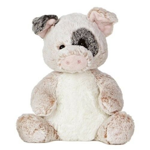 Percy le cochon  «sweet & softer»