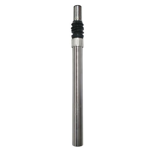 Tige de selle suspension 27.2 mm