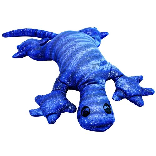 Manimo Lézard bleu 2kg