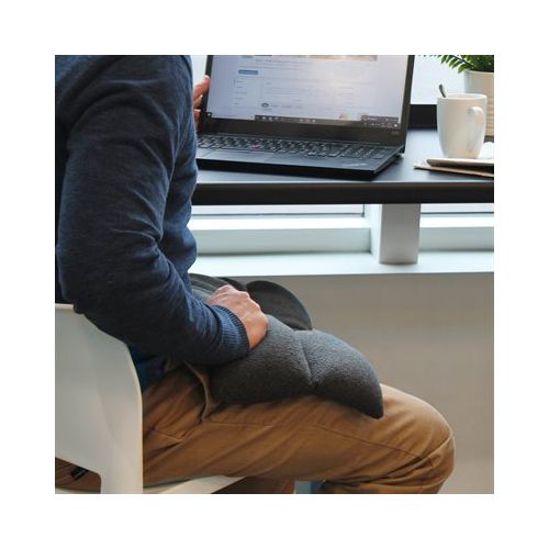 Manimo Coussin de cuisse sm