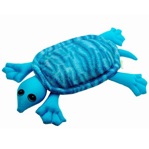 Manimo Tortue turquoise 2kg