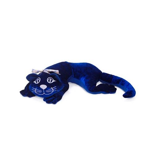 Manimo Chat 1kg