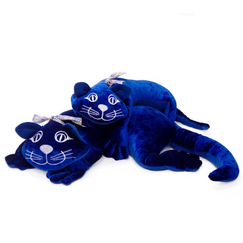 Manimo Chat 2kg